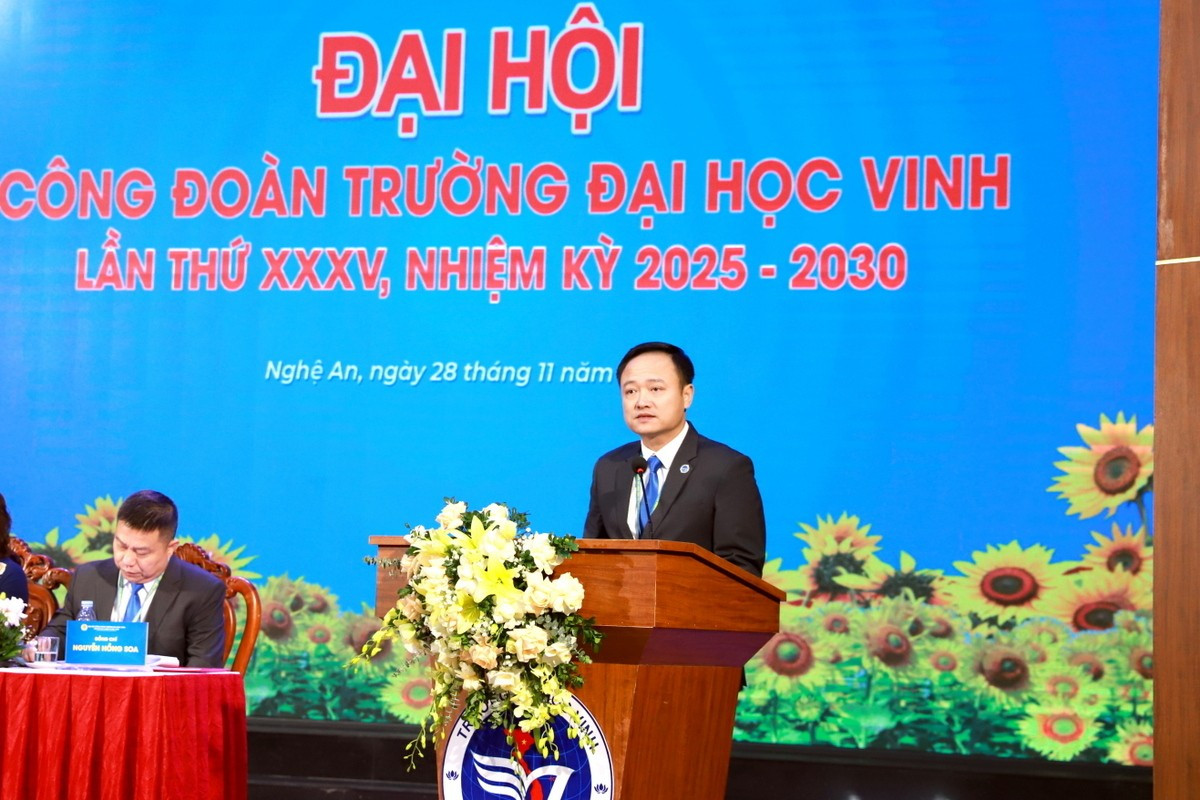 cong-doan-6.jpg