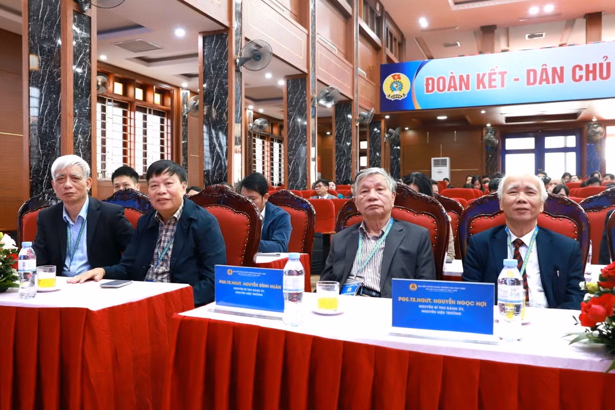 cong-doan-4.png
