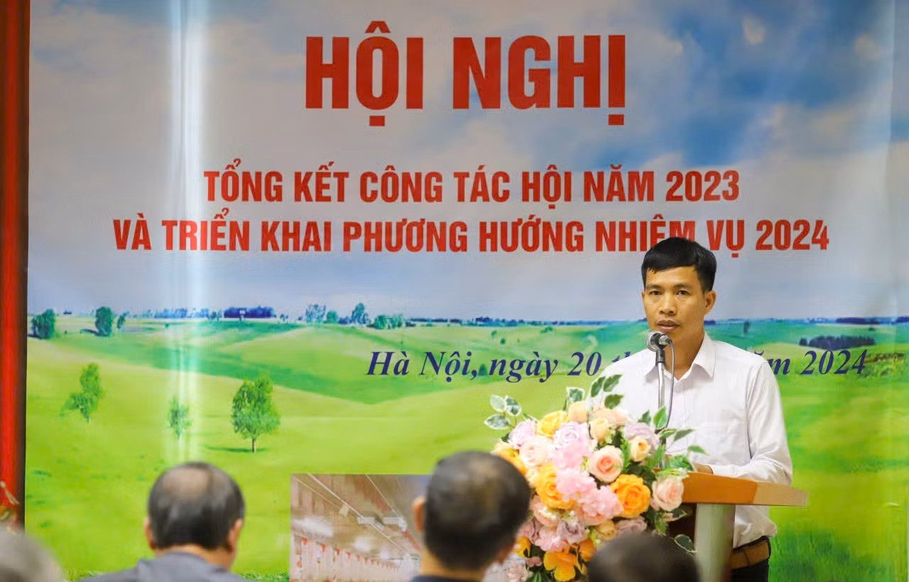 ong-tai.jpg