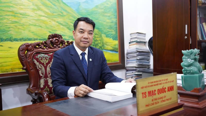 ong-quoc-anh-2.jpg