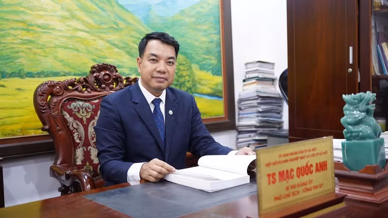 ong-quoc-anh-2.jpg