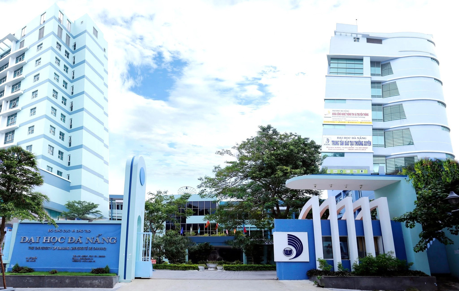dh-da-nang.jpg