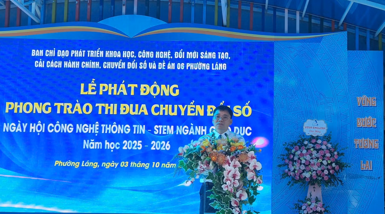 phuong-lang-6.jpg