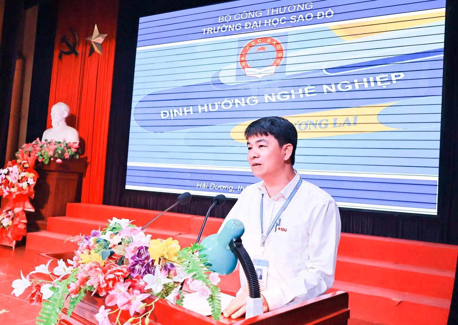 thay-phong-1.jpg
