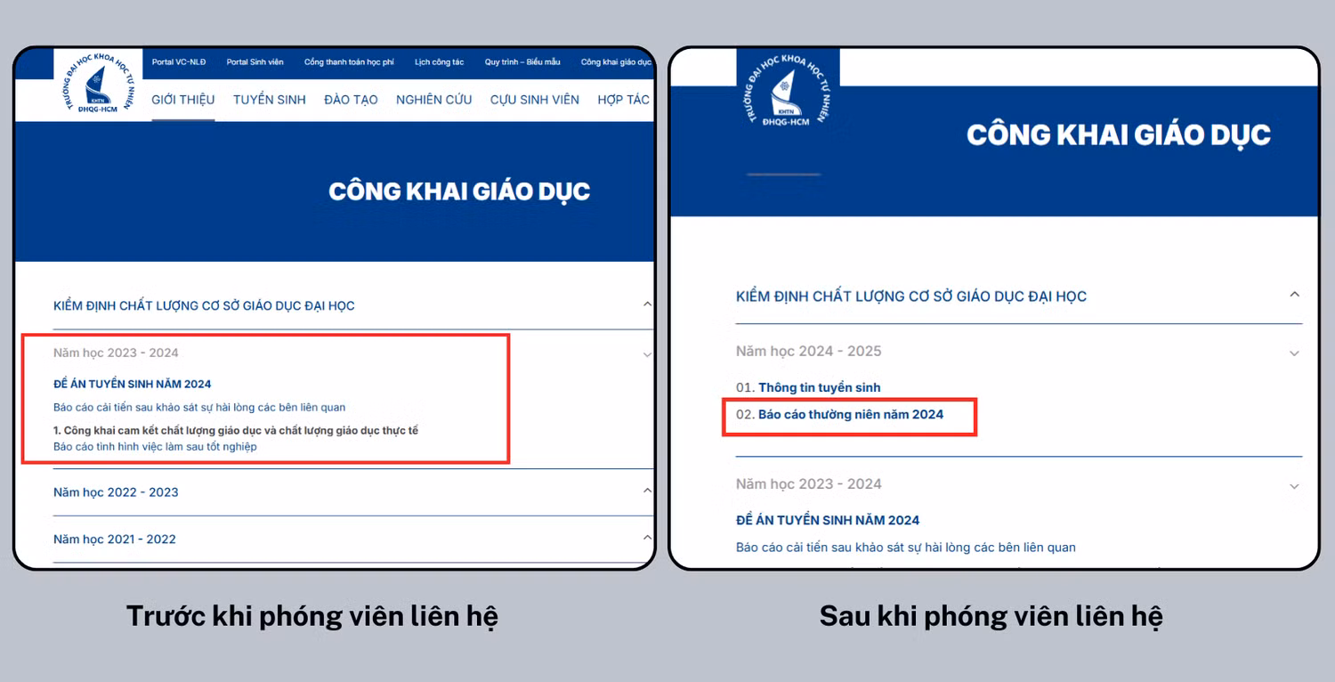 cam-dao-anh-ca-nhan-anh-bia-facebook-1.png