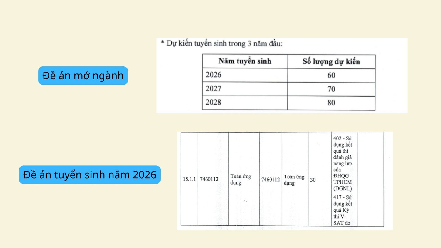 Ảnh chụp màn hình.