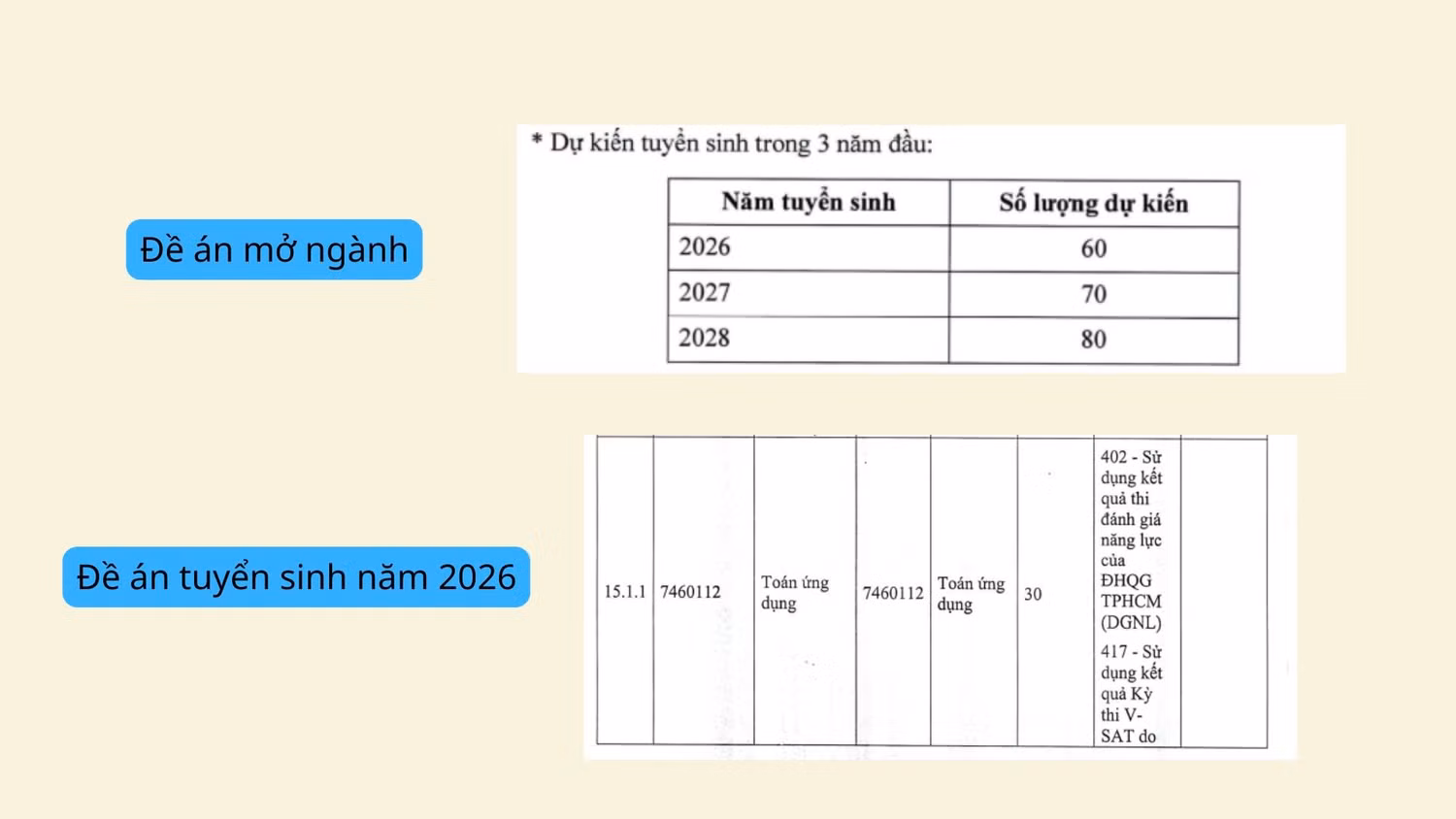 Ảnh chụp màn hình.