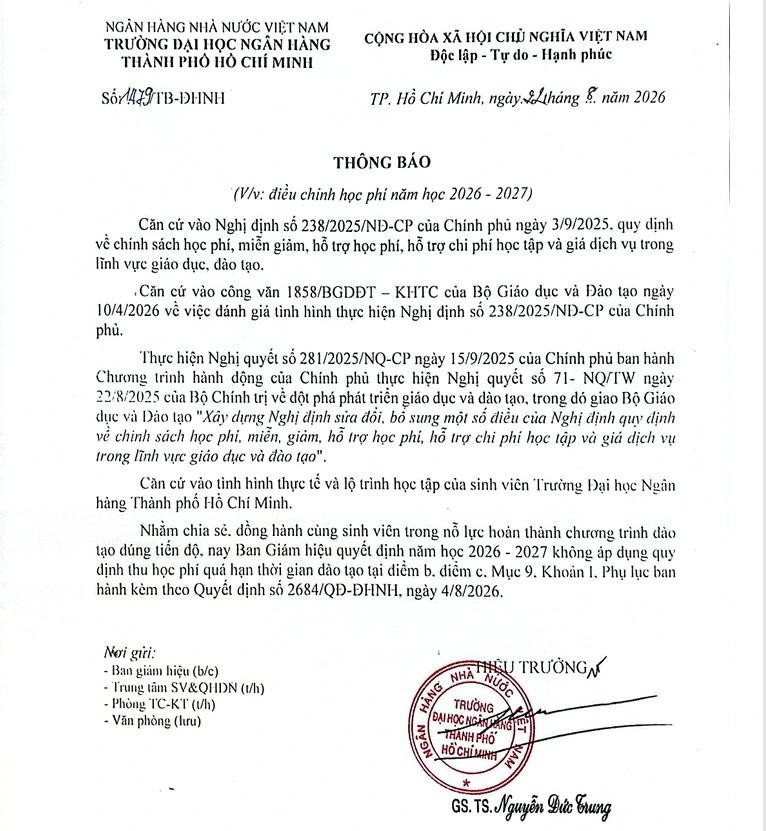 van-ban-hoc-phi-1787377011890.jpg