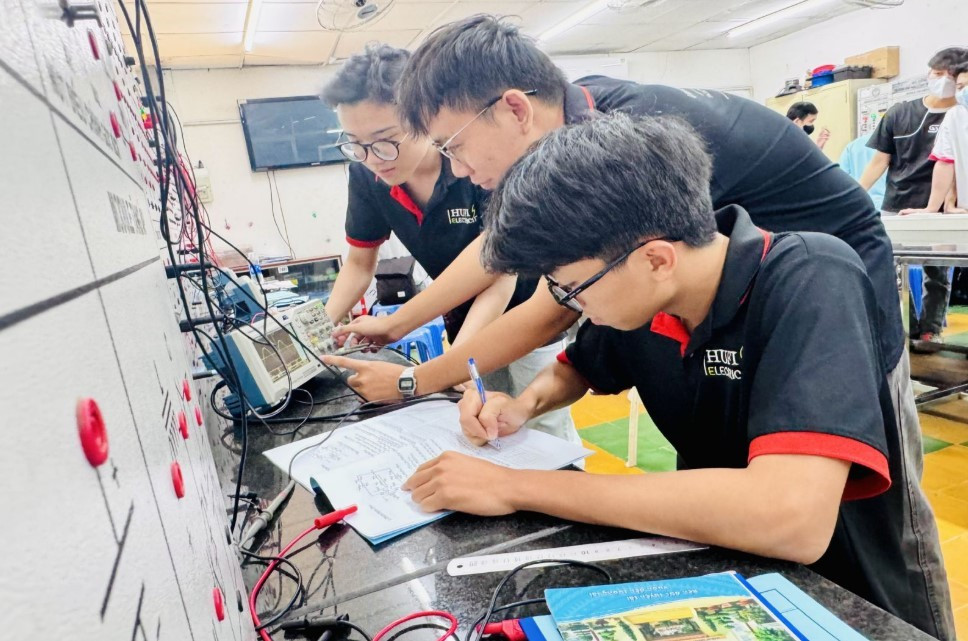 sv-dh-cong-thuong-1.jpg