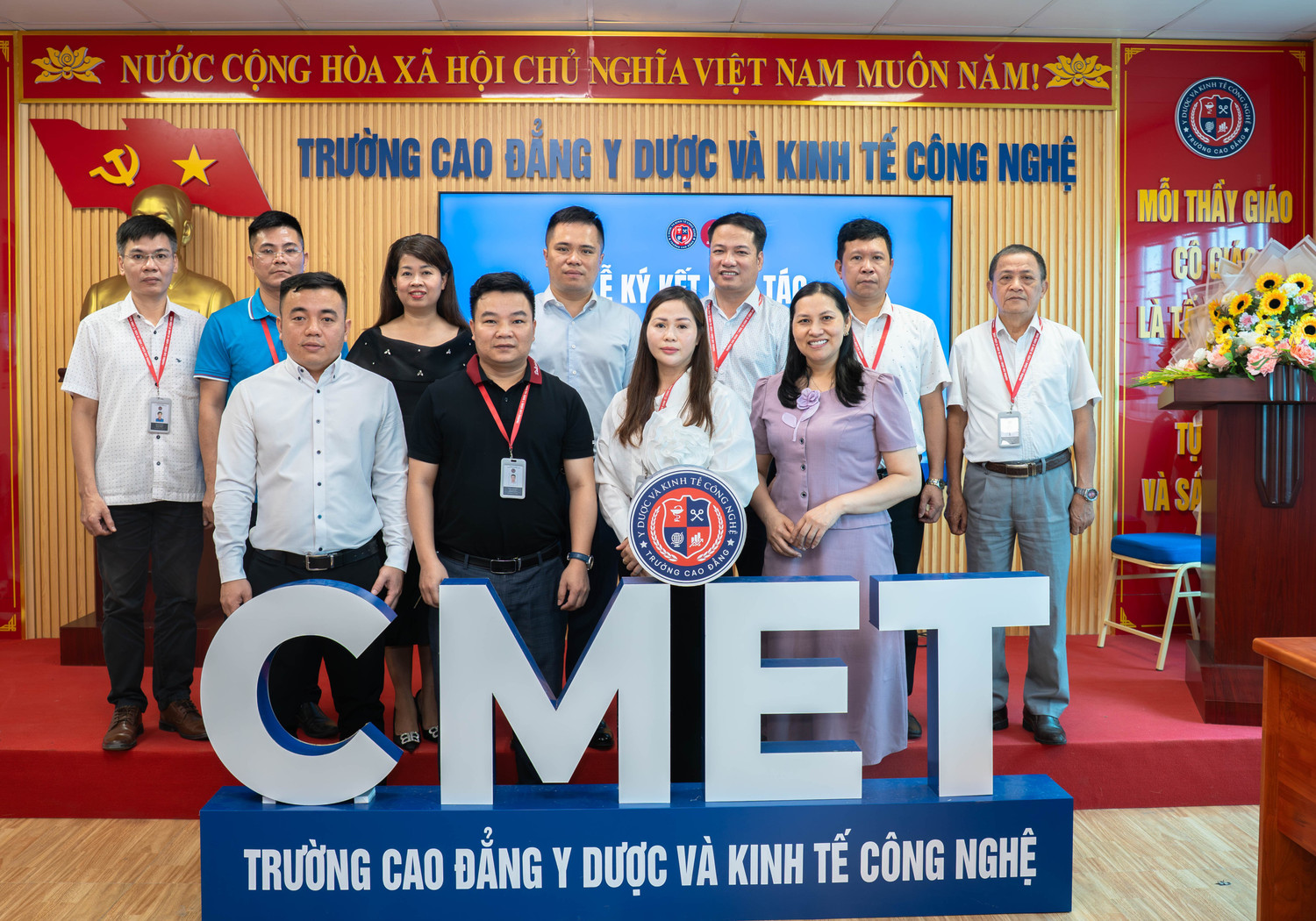 anh-5-7486.jpg