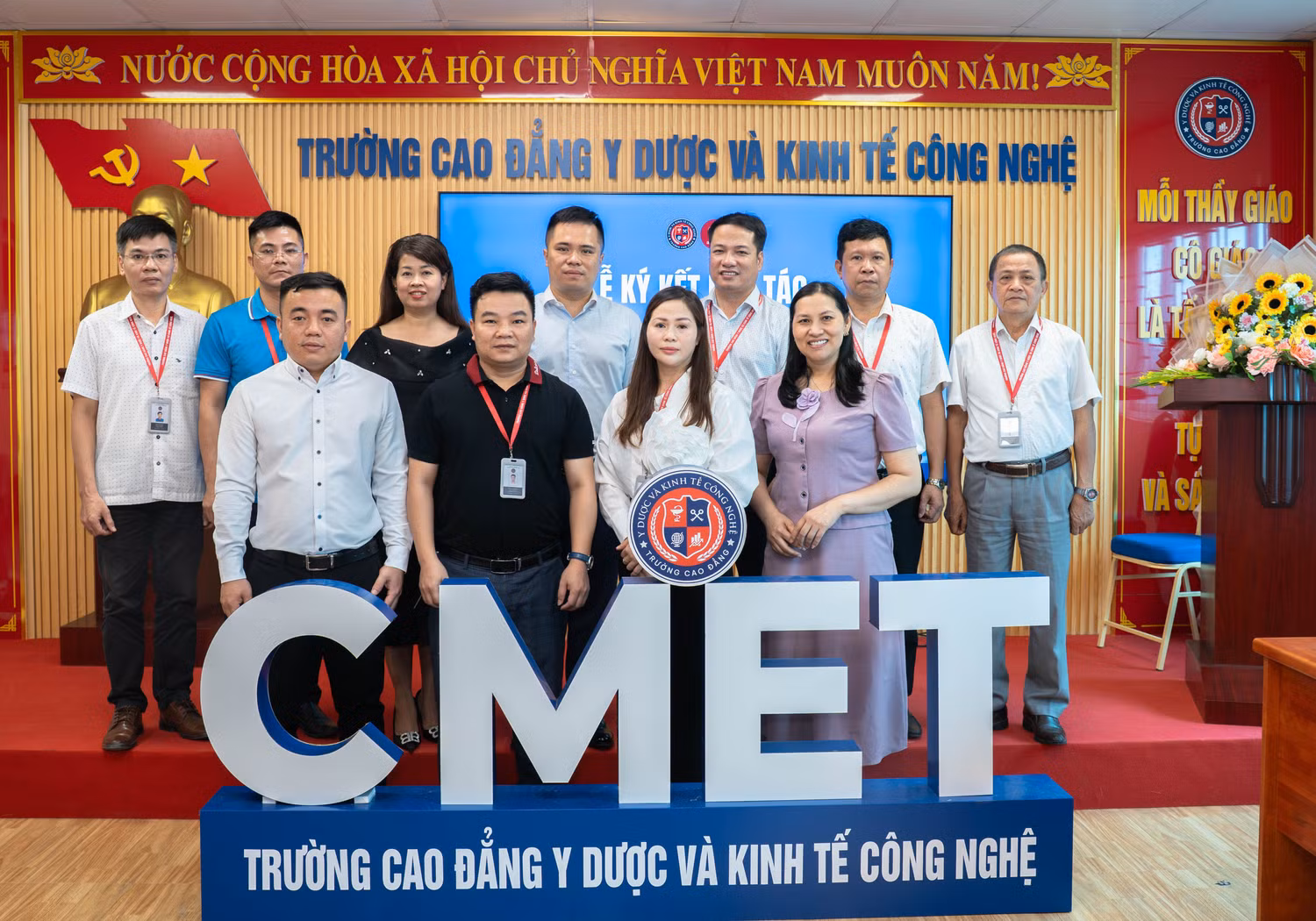 anh-5-7486.jpg