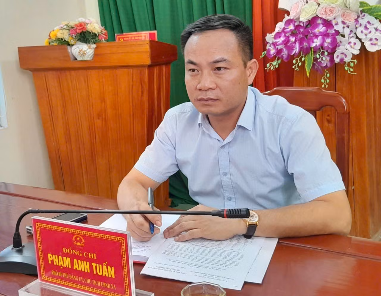 anh-tuan01.jpg