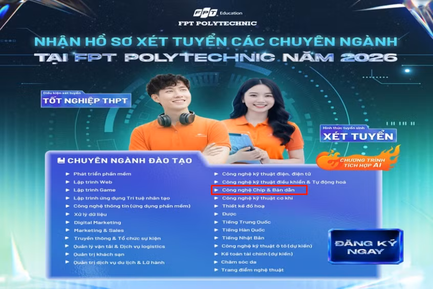 ts-1.png