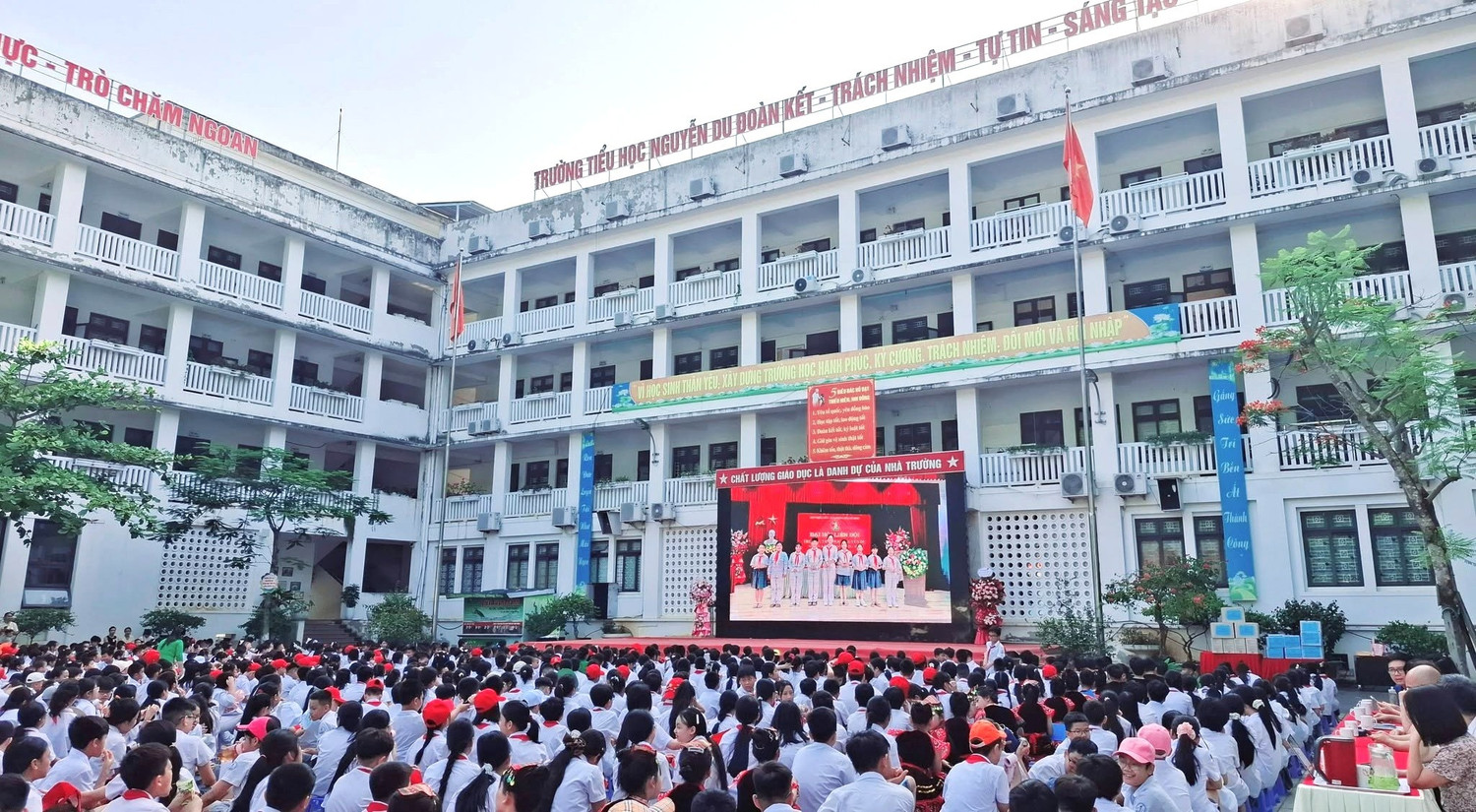 lao-cai.jpg