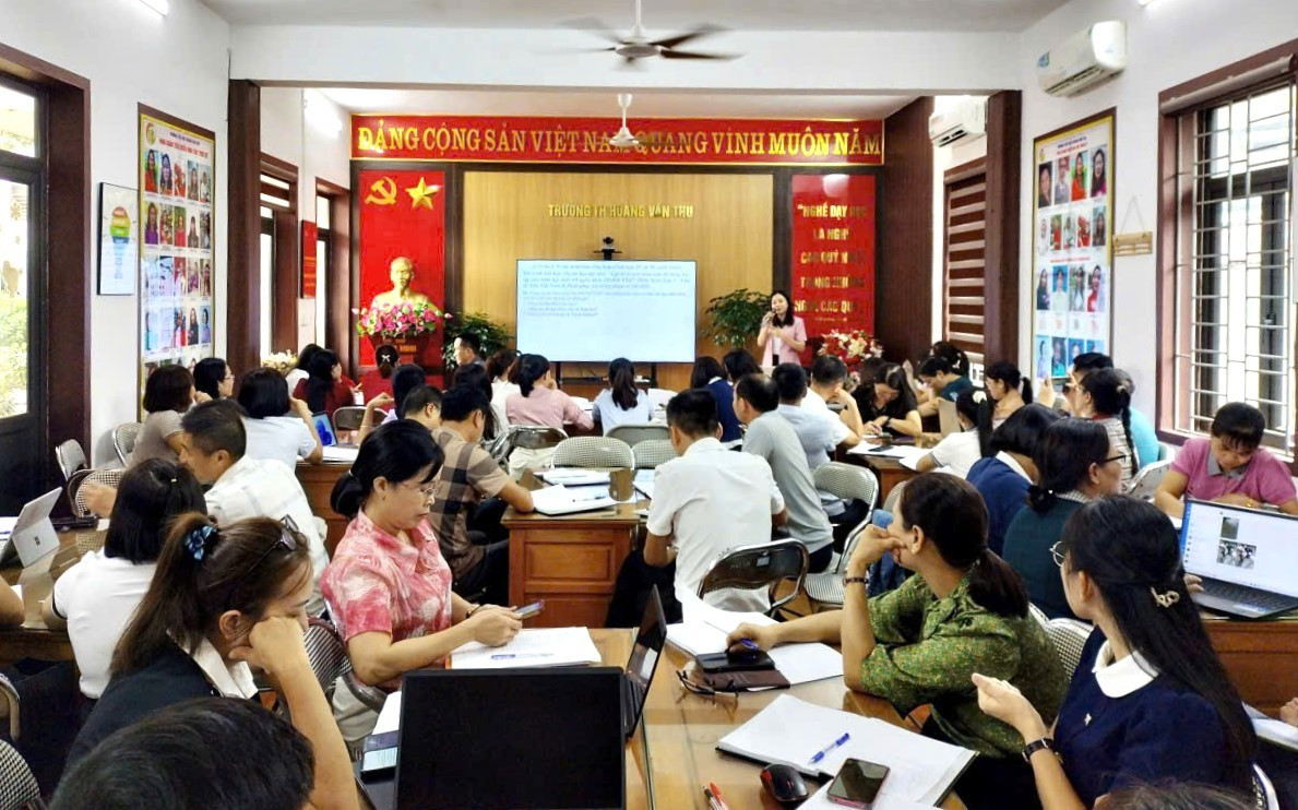 anh-lao-cai-1.jpg