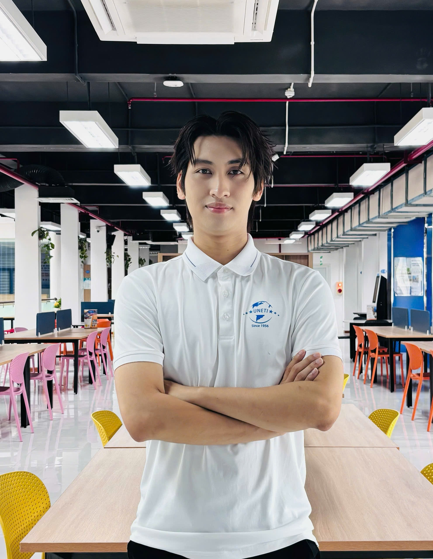anh-2.png