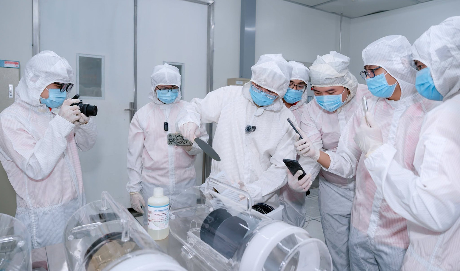 fpt-polytechnic-shtp-lab.jpg