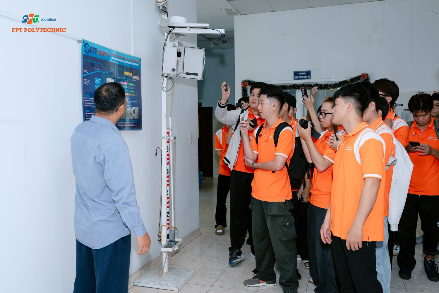 fpt-polytechnic-shtp-lab-1.jpg