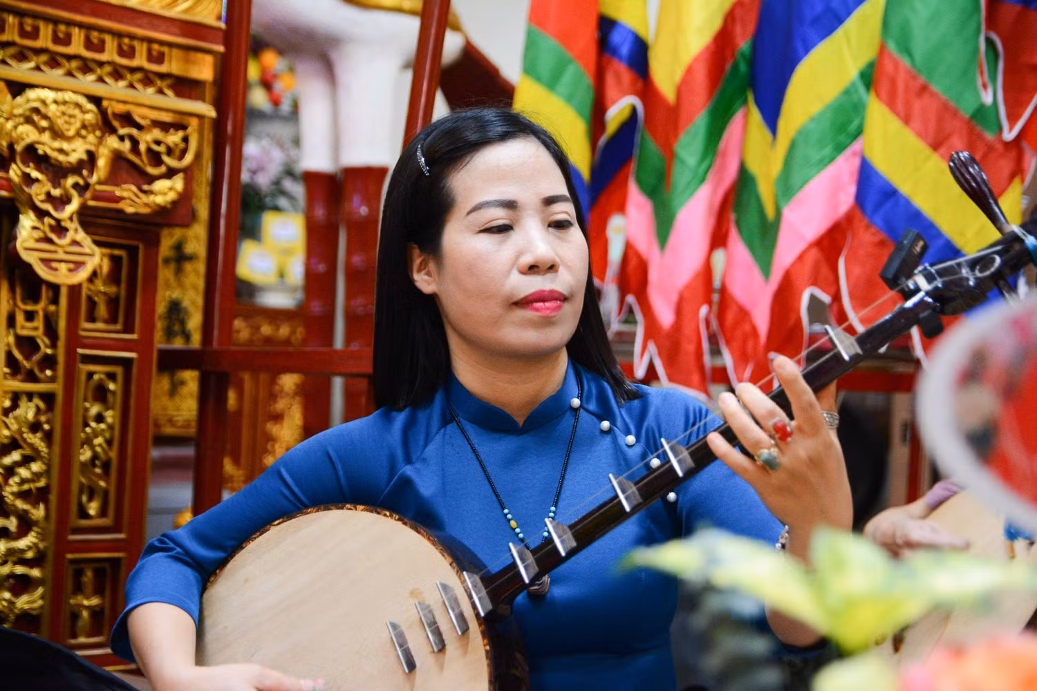 chi-tuyet.jpg