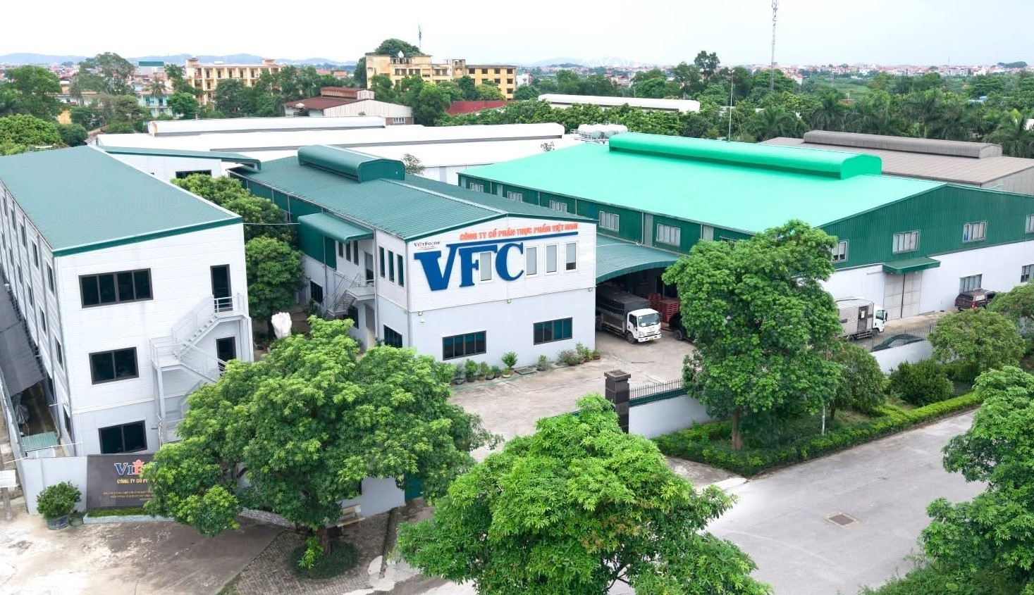 vietfoods-1-98.jpg