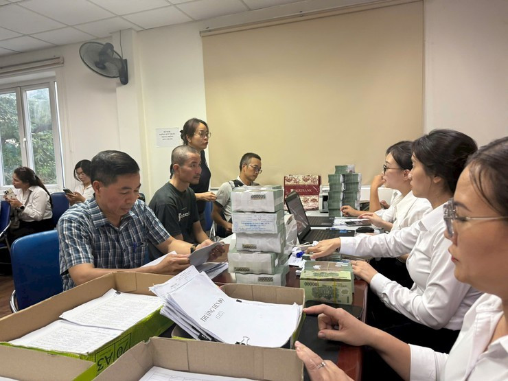 thanh-xuan-2.jpg