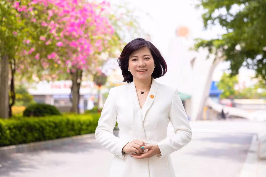 co-giang.jpg