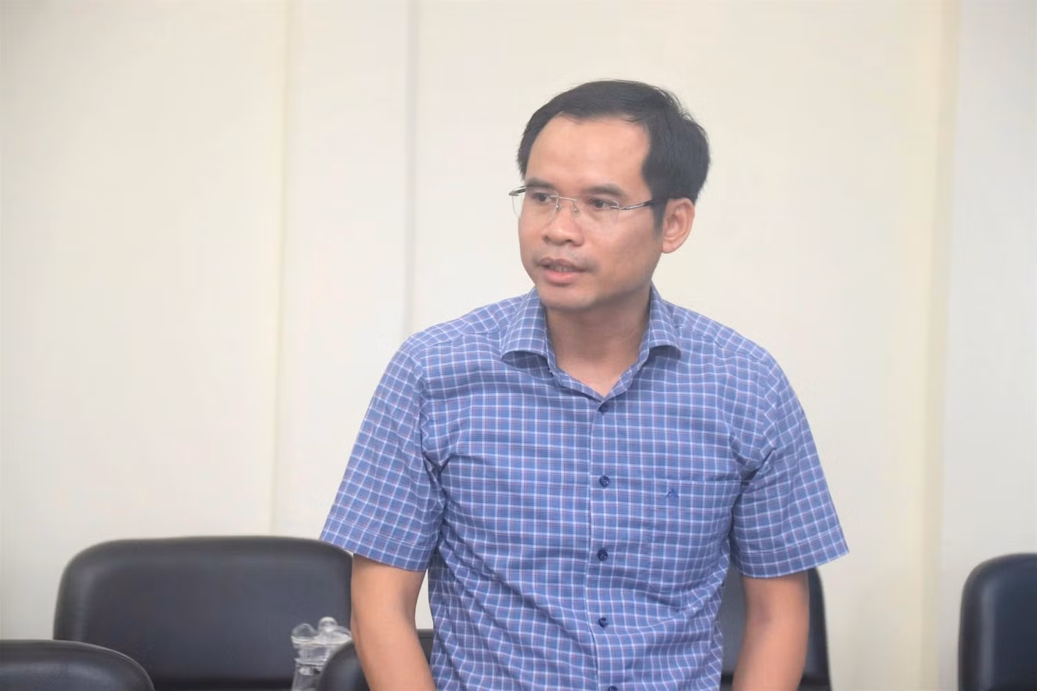thay-phuong.jpg