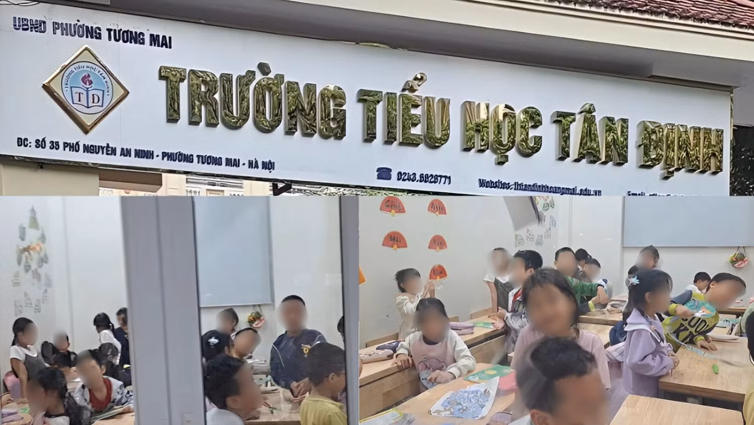 truong-tieu-hoc-tan-dinh.png