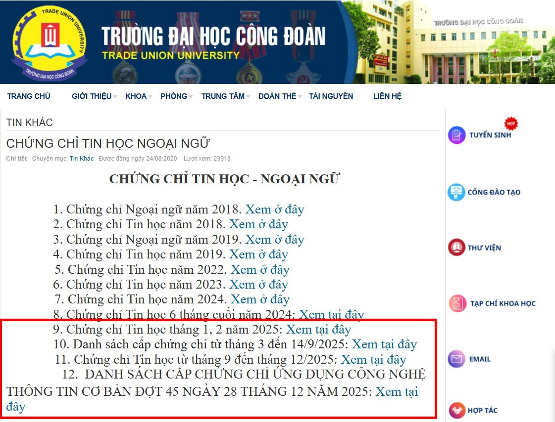 chung-chi.jpg