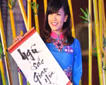 Nguyễn Thị Dung, Hà Nội, Đại học Dân lập Phương Đông (128)