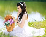 Trần Thị Như Quỳnh, Ninh Bình, THPT Mộc Ly (471)