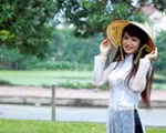 Tống Thị Huyền Trang, Sơn La, Đại học Vinh (723)