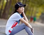 Bùi Thị Thanh Thảo, Đồng Nai, THCS Long Bình (867)