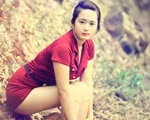 Đinh Thị Vân Anh, Bắc Giang, CĐ Kỹ thuật Công nghiệp Bắc Giang (1148)