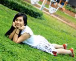 Nguyễn Hương Liên, Vĩnh Phúc, THPT Marie Curie (896)