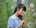Dư Thu Hà, Hà Nam, CĐ Công Nghiệp Hóa Chất (806)