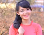 Đặng Hồng Thương, Nghệ An, Đại Học Sư Phạm TP. HCM (851)