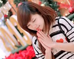 Bùi Thị Mơ, Nam Định, CĐ Du lịch Hà Nội (781)