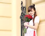 Hoàng Bảo Khanh, Hà Nội, Đại học Đại Nam (675)