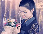 Trịnh Thanh Tùng, Thanh Hóa, Đại Học Hồng Đức (545)