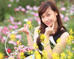 Nguyễn Kiều Anh, Hà Nội, Học viện Ngân Hàng (824)