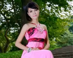 Nguyễn Huyền My, Hải Phòng, Đại học KHXH & NV - ĐHQGHN (817)