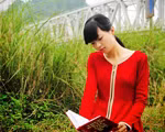 Phạm Anh Thủy, Thanh Hóa, THPT chuyên Lam Sơn (537)