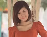 Tạ Linh Chi, Hà Nội, Đại học KHXH & NV, Đại học quốc gia Hà Nội (204)