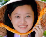 Trương Ngọc Diễm, Bạc Liêu, Đại học Bạc Liêu (570)
