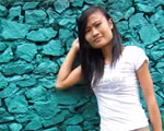 Nguyễn Thị Mỹ, Thanh Hóa, CĐ Công nghệ Bắc Hà (687)