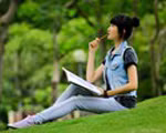 Lê Vân Trinh, Phú Yên, Học viện Hàng không Việt Nam (1144)