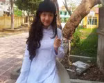 Lê Nguyễn Phương Anh, Ninh Bình, THCS Tân Bình (1097)