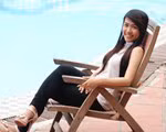 Trương Thị Anh Thư, Tiền Giang, Đại học Văn hóa TP. HCM (1182)