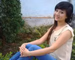 Nguyễn Thị Thuỷ Huế, Hà Tĩnh, CĐ Sư Phạm Đăk Lăk (743)